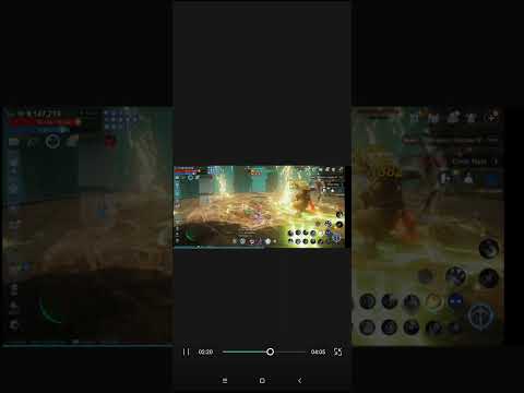 How to complete stage 7 hydra on conquest .