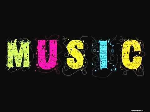 DJ Velchev Pavel - Drive Sound