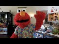 Beaches Turks And Caicos Sesame Street Character Breakfast Beingmommywithstyle