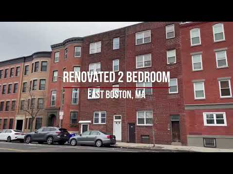 33 Che - Video 2 of 2