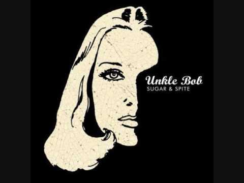 Unkle Bob - One by One