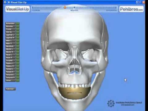 Osteocondrosi cervicale e una sensazione di bruciore nella parte posteriore della testa Ginnastica in traumi del rachide cervicale