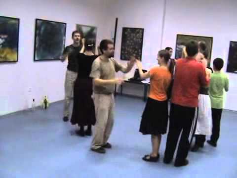 5/25. Szlavónia - A lengyel zsidónak... 3.