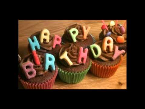 sobiya  barth day video