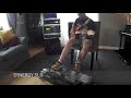 Synergy Syn 2 System Demo