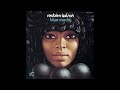 Reuben Wilson - Blue Mode [Full Album] (1970)