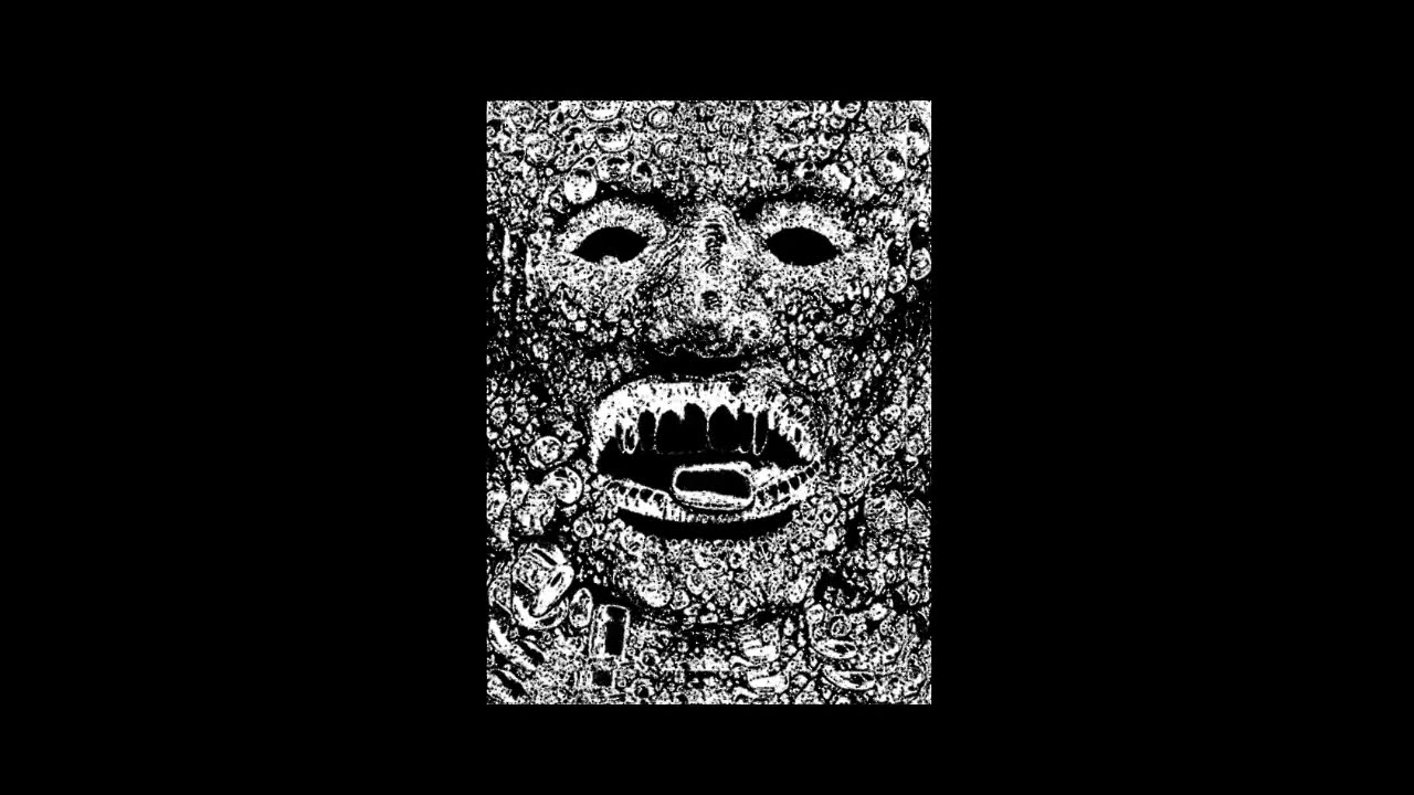 2side2 [prod. sunnymac]