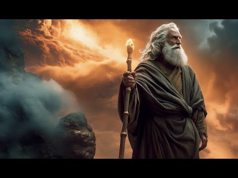 The Secret Of AbrahamThat Every Believer Should Know - POWERFUL VIDEO