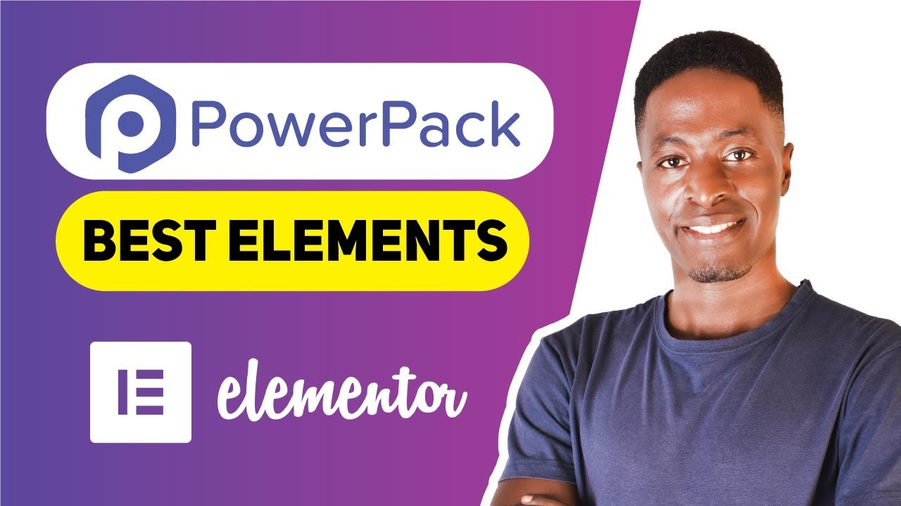 PowerPack Elements for Elementor: Best Widgets Explained