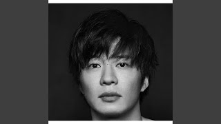 Download lagu Aitaiyo mp3