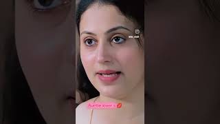 Download lagu Video downloader mp3