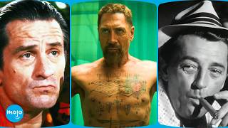 Top 10 Differences Between 2026's Cape Fear and Its Sources