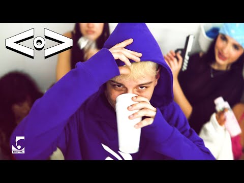 Tanatos x Jowam - LJUBAV NA LER