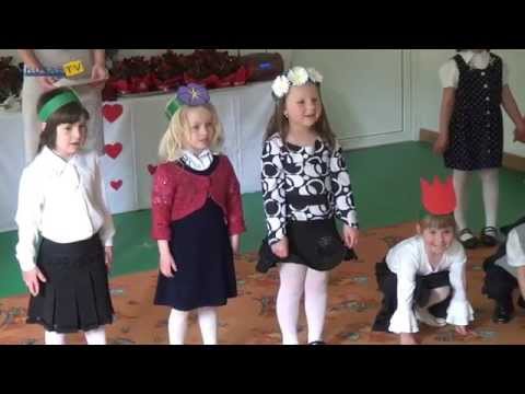 Kutas Tv 2015. május 14-i adása HD 720p