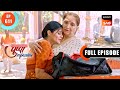 Sandhya's Son's Operation | Pushpa Impossible | Ep 611 | Full Episode | 20 May 2024