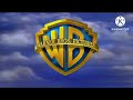 20th Century Fox Kicks Warner Bros Pictures Village Roadshow Pictures Away