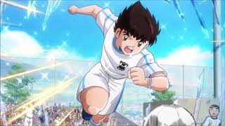 Download lagu Captain Tsubasa: Road To 2002 - Storm (Flawless Extended) mp3 Download lagu Captain Tsubasa: Road To 2002 - Storm (Flawless Extended) mp3