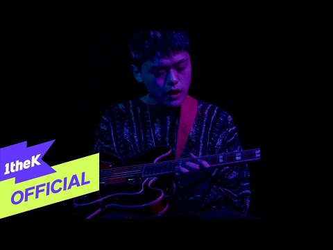 [MV] VINXEN(빈첸) _ DON' NEED(필요가)