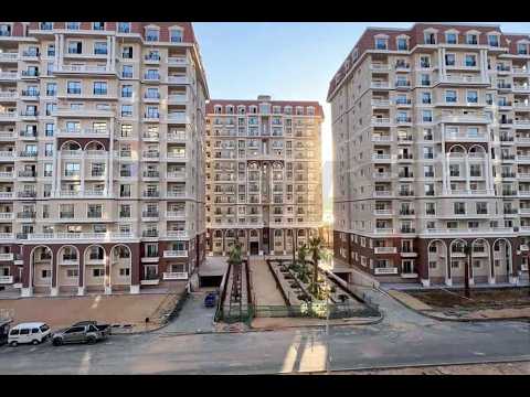 Property video thumbnail