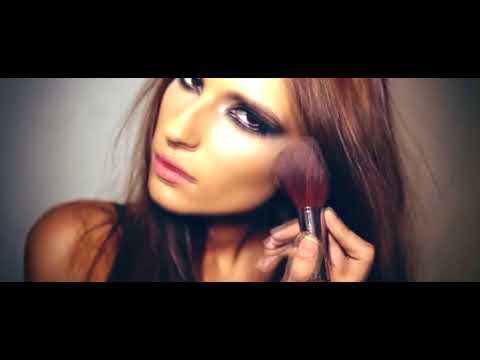 NIDZA BLEJA feat  BLEBI   STOCKHOLM Ovaj Grad Ne