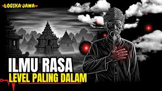 Download lagu RAHASIA RASA‼️ilmu Jawa kuno yang Diam-Diam Mengubah Hidup Tanpa Usaha Lahir‼️ mp3