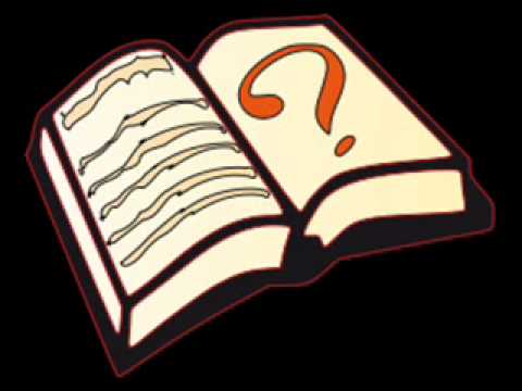 Cilet jane vetite e xhineve? Pergjigjet Bekir Halimi