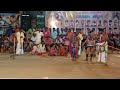 தஞ்சாவூர் ஆரோக்கியம் காமெடி கரகாட்ட�