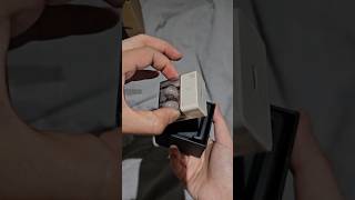 Download lagu Moondrop Block RAW unboxing (semi in ear true wireless earphones) #unboxing #moondropblock #asmr mp3 Download lagu Moondrop Block RAW unboxing (semi in ear true wireless earphones) #unboxing #moondropblock #asmr mp3