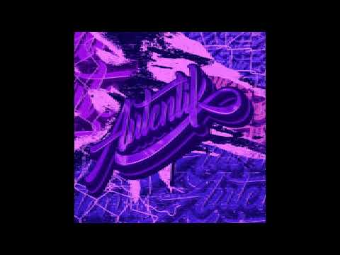 Gotay “El Autentiko", KEVVO - La High  ( Chopped & Screwed )