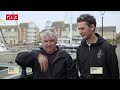 "Jullie hebben elkaar!" - Woensdag 15 november om 20:30 uur.