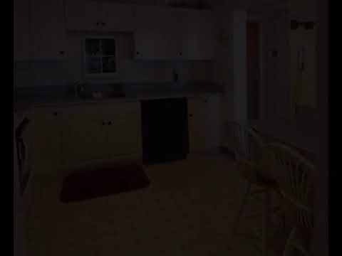 200 Cove Way, Quincy, MA 02169 - Condo - Real Estate - For Sale