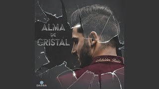 Alma de Cristal