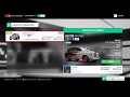 Forza Horizon 4 Sniping An Austin Taxi HS