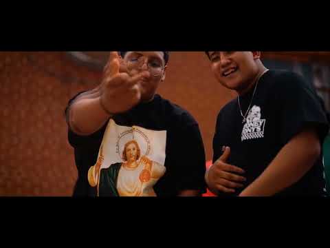 Video thumbnail jjrlih4NBZs