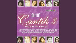 Download lagu Kau Tercipta Bukan Untukku mp3 Download lagu Kau Tercipta Bukan Untukku mp3