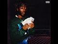 Lil Uzi Vert Team Rocket OG Version