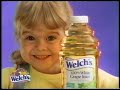 Vintage Commercials Daytime Soap Opera Commercial Break 3