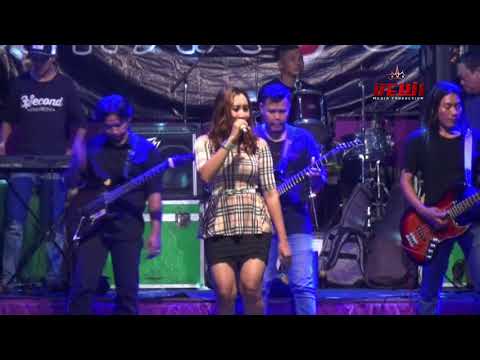 KEHILANGAN   Nova Elisa   OM ARVEGA 2018