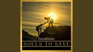 Souls To Save