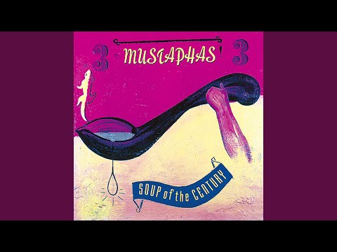 Sadilo Mome / Tropnalo Oro