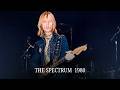 Tom Petty The Heartbreakers Live At The Spectrum 1980