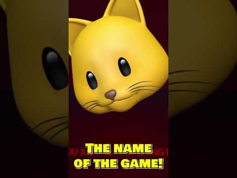 MAKING GUIDING LIGHT ANGRY in Roblox DOORS 👁️