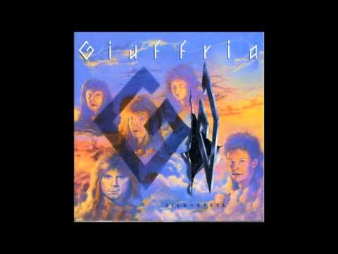 Giuffria -Say It Ain't True.(Melodic Hard Rock)