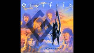 Giuffria -Say It Ain&#39;t True.(Melodic Hard Rock)