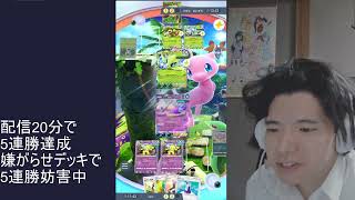 ぷぷぷぷぷぷぷぷぷぷぷぷぷぷぷぷ