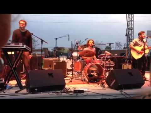 My own sinking ship good old war