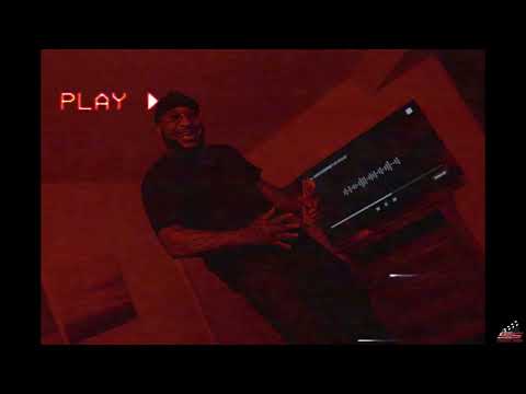 AYOZA - IN MY FACE (NSHIT) | OFFICIAL VIDEO | SHOT BY @SSproductions901