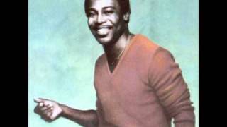 Midnight Love Affair - George Benson