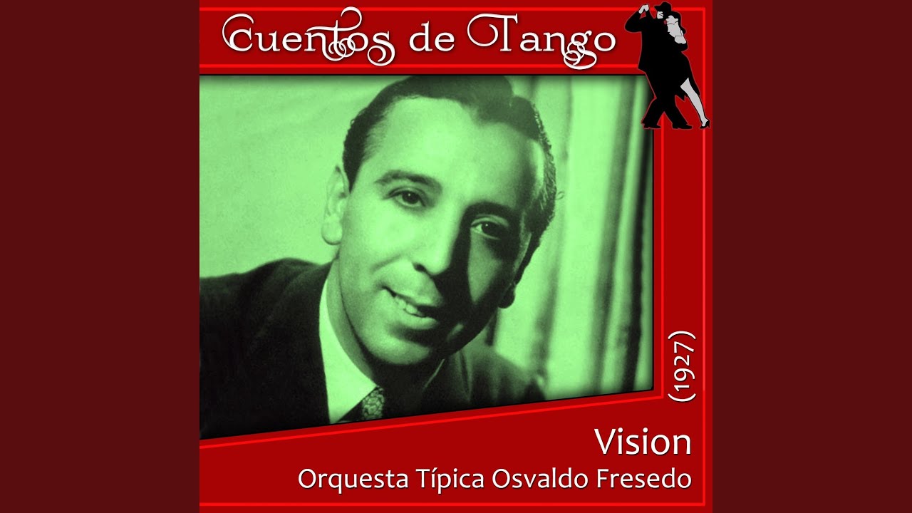 Don Juan Malevo
