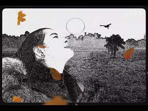 Màu nắng hạ 2 (Niềm đau sót lại) Sheet - Thành Chân